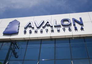 Avalon_Construtora_VilaVelha_1